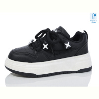 Кроссовки Xifa kids XF01-C11215-0