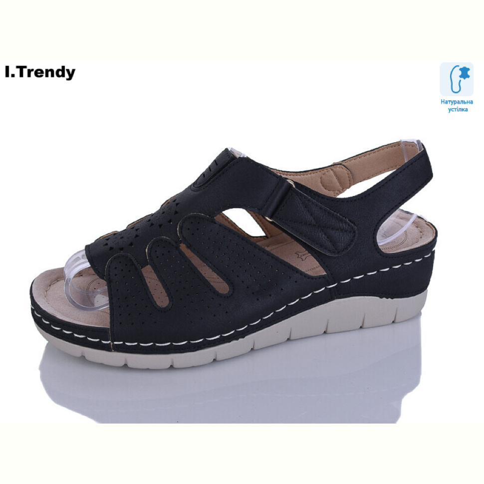 Босоножки Trendy G89-8