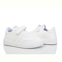 Кроссовки Xifa kids 523-005B