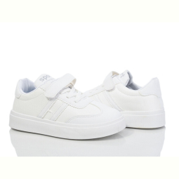 Кроссовки Xifa kids 523-005B