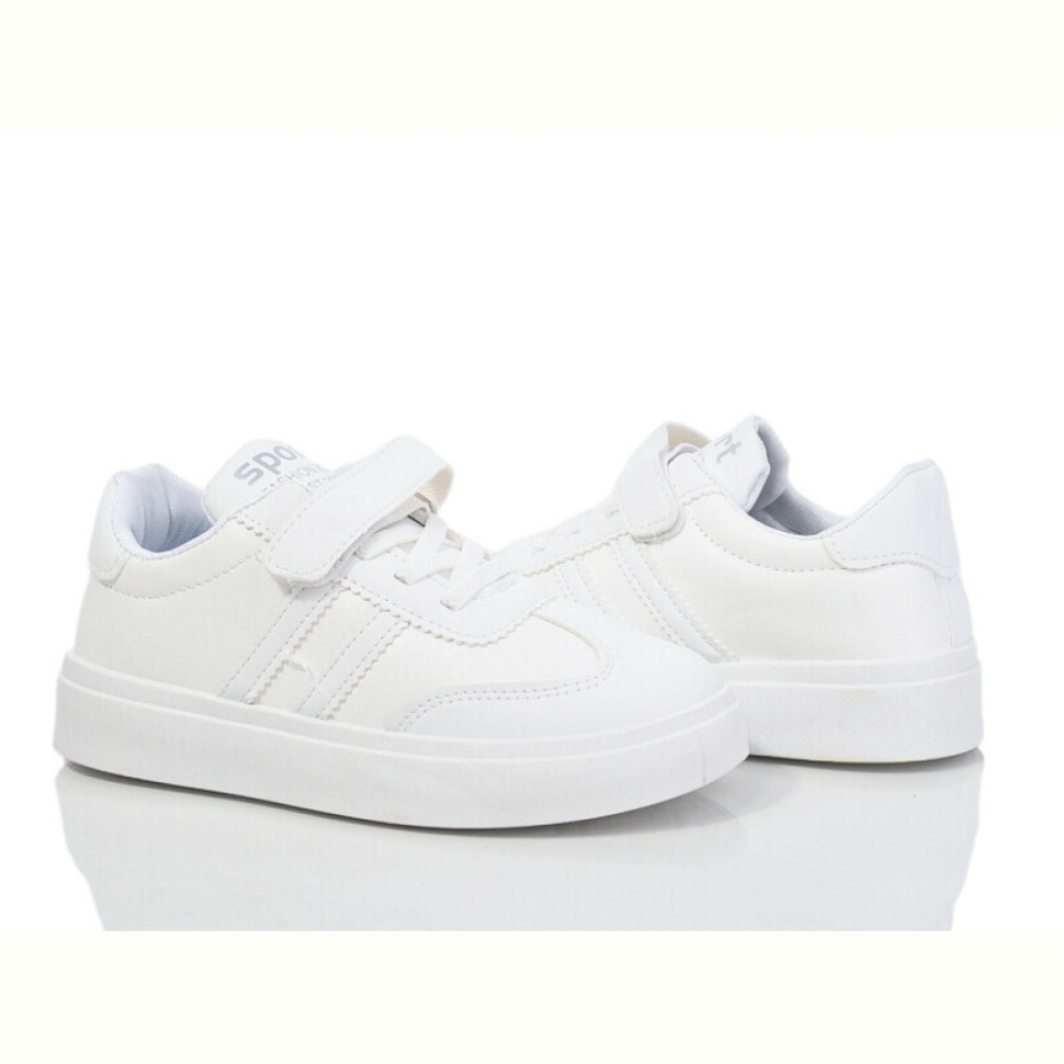 Кроссовки Xifa kids 523-005B