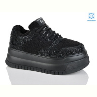 Кроссовки Teetspace-Trasta-Egga WMP1052-1