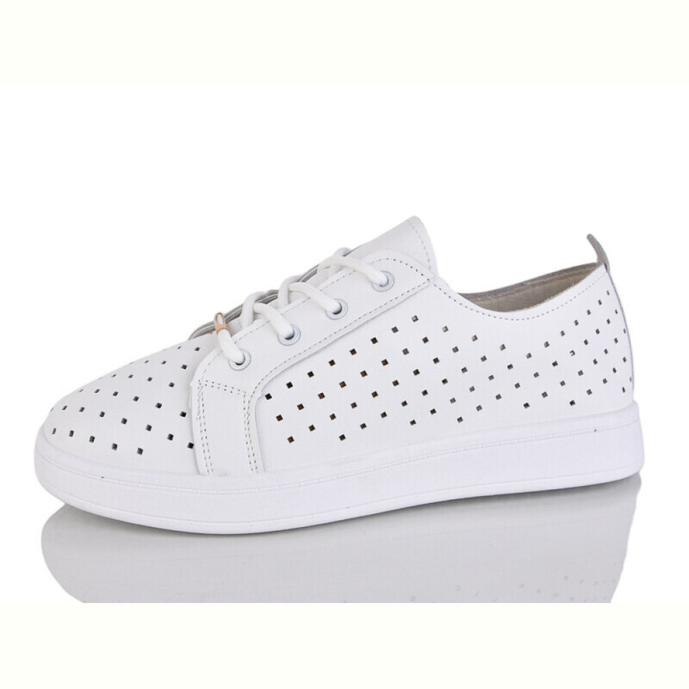 Кроссовки MaiNeLin B18-1