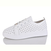 Кроссовки MaiNeLin B18-1