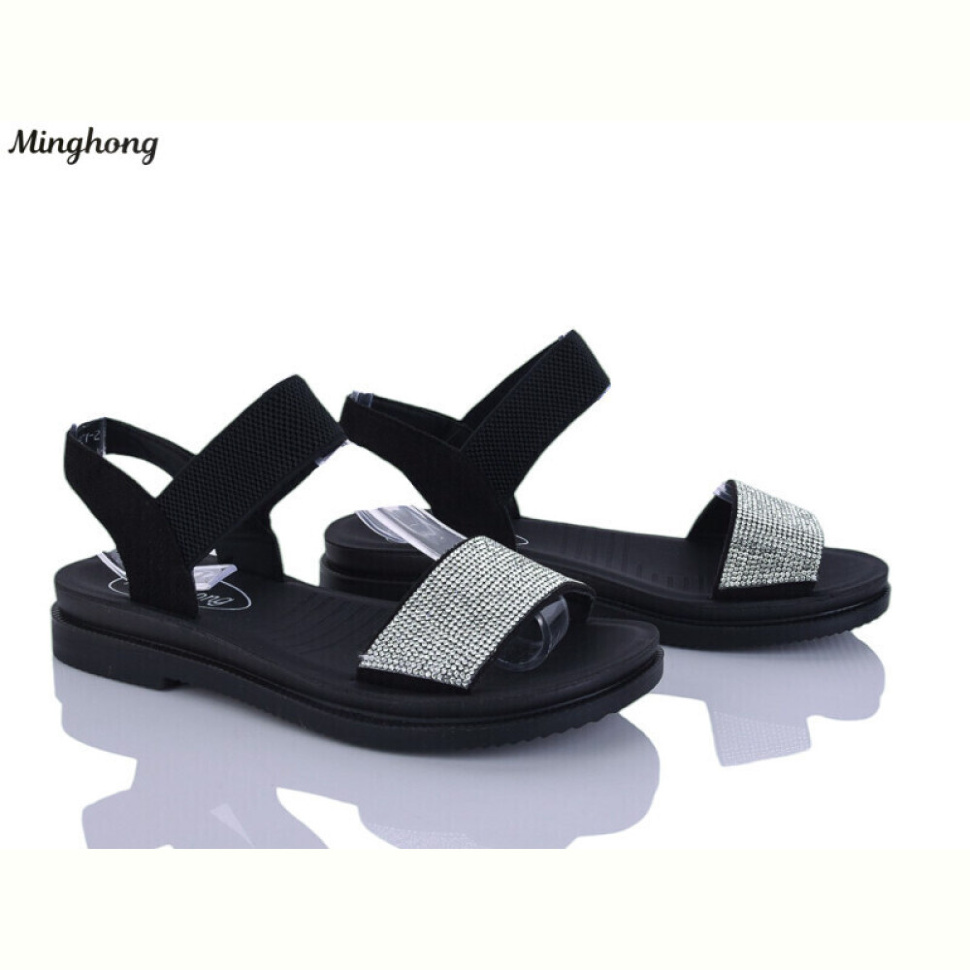 Босоножки Minghong 1921-2