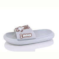 Шлепки Obuvok 5028-23A