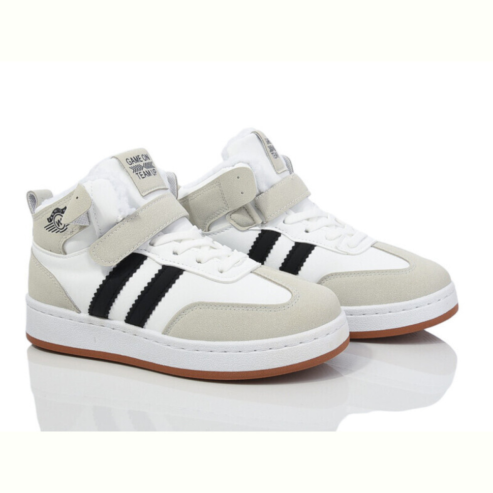 Кроссовки Happy 233-3