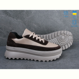 Кроссовки Ailinda 24391-55K