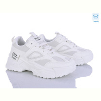 Кроссовки Захар-Gold 9858-7