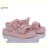 Босоножки Bessky-Kellaifeng BL3336-4B