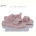 Босоножки Bessky-Kellaifeng BL3336-4B