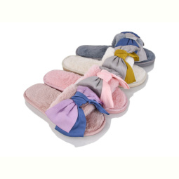 Тапки SANLIN 2 90552 mix