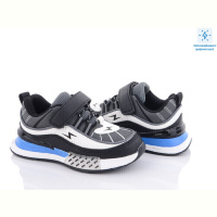 Кроссовки Ok Shoes 8740-2B