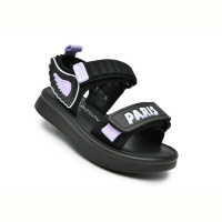 Босоножки Ok Shoes B1703B