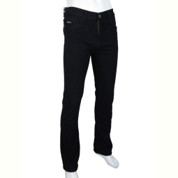 Джинсы Baron FBR9288 black