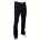 Джинсы Baron FBR9288 black