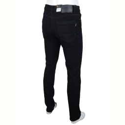 Джинсы Baron FBR9288 black