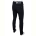 Джинсы Baron FBR9288 black