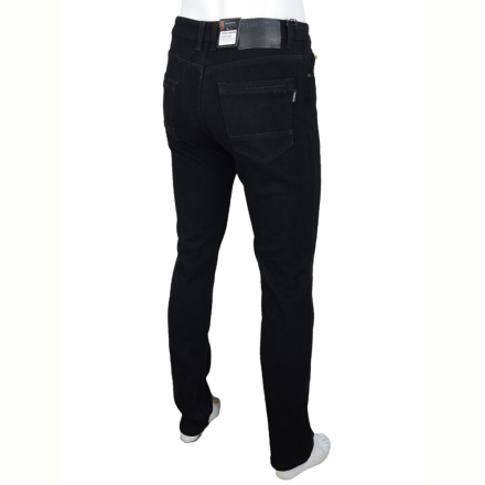 Джинсы Baron FBR9288 black