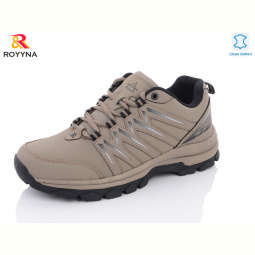 Кроссовки ROYYNA 077 TB-43