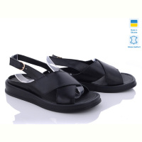 Босоножки Fat Fox-Tamei 2120-12