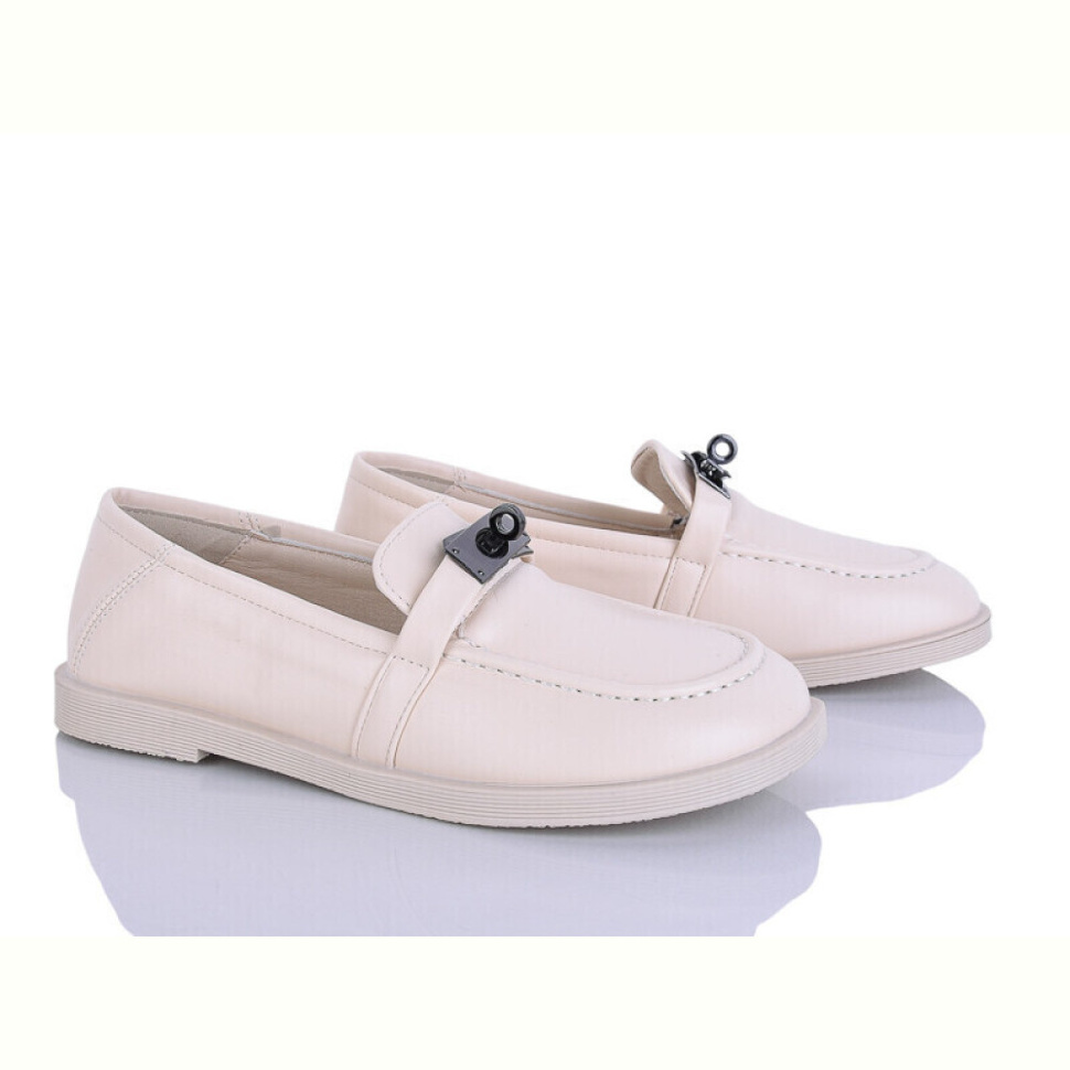 Туфли Svit H65130-1