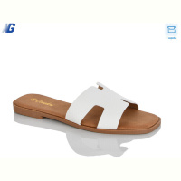 Шлепки Navigator B26237-3