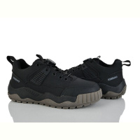 Кроссовки Xifa kids XF01-P704-4A