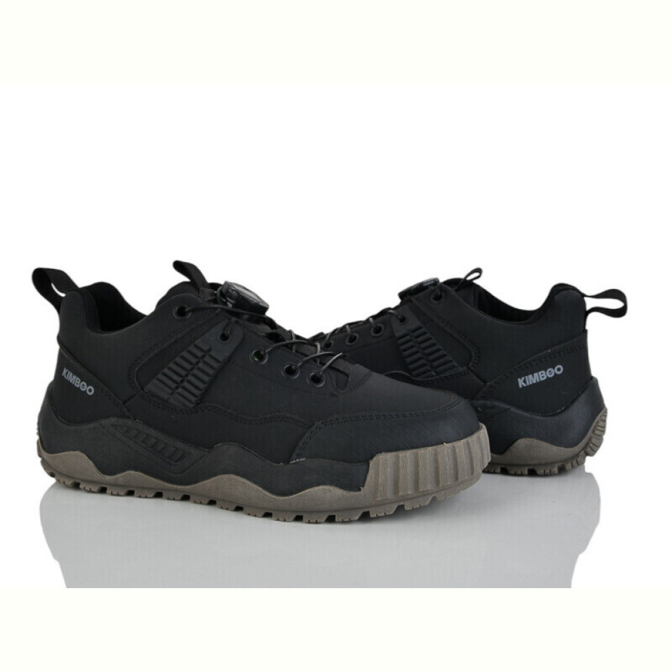 Кроссовки Xifa kids XF01-P704-4A