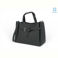 Сумка Allshoes 213172