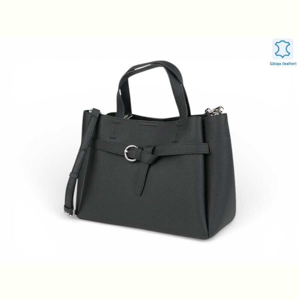 Сумка Allshoes 213172