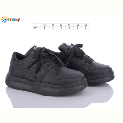Кроссовки Bessky-Kellaifeng BD3490-1C