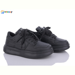 Кроссовки Bessky-Kellaifeng BD3490-1C