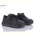 Кроссовки Bessky-Kellaifeng BD3490-1C