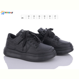 Кроссовки Bessky-Kellaifeng BD3490-1C