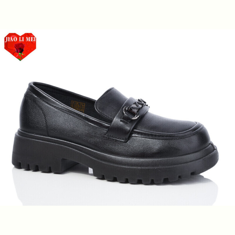 Туфли Jiao Li Mei 28-7