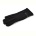 Перчатки PAIDI 35-4 трикотаж black