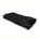 Перчатки PAIDI 35-4 трикотаж black