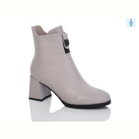 Ботинки Lino Marano SA012-4