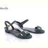Босоножки Gallop Lin E330
