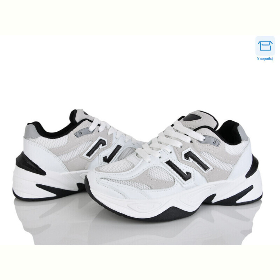 Кроссовки Xifa H61-2