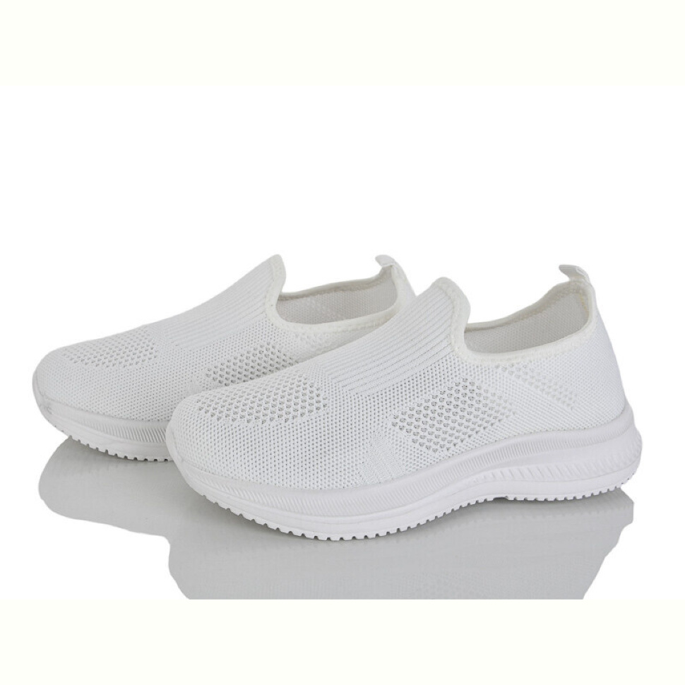 Кроссовки Xifa 964-007 піна