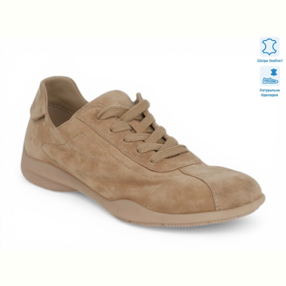 Кроссовки Allshoes 210921