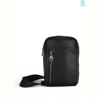 Сумка Sunshine bag JXY9001-1 black
