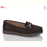 Туфли Jiulai-Kadisalun C627-12