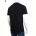 Футболка BIG 3707-140-2 black