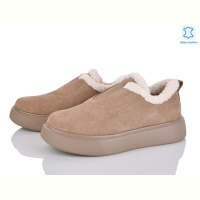 Кроссовки Yimeili B063-3