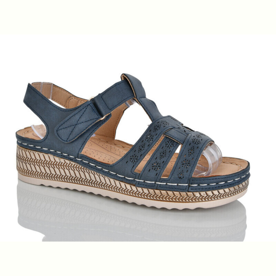 Босоножки Leguzaza 716-6 Босоножки Leguzaza 716-6