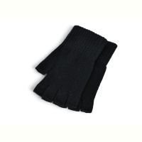 Перчатки Королева D3007 black