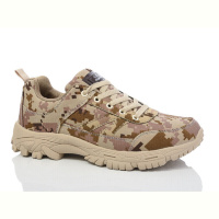Кроссовки Ok Shoes 6025-1
